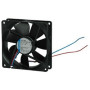 Ventilateur compact 3412NG - 13020115