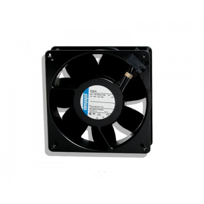 Ventilateur compact 5184N - 13020364