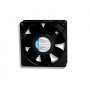 Ventilateur compact 5184N - 13020364