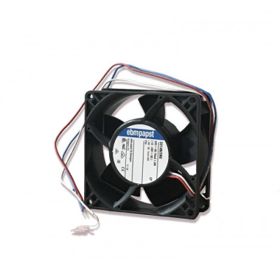 Ventilateur compact 3314N/2NU - 13020252