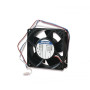 Ventilateur compact 3314N/2NU - 13020252