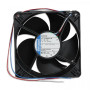 Ventilateur compact 4412/2N - 13020163