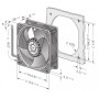 Ventilateur compact 4412/2N - 13020163