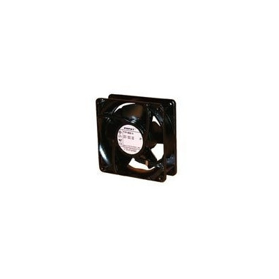 Ventilateur compact 4650N - 13019302