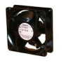 Ventilateur compact 4650N - 13019302