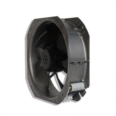 Ventilateur compact W2E250-HL06-19 - 13010598