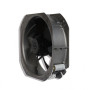 Ventilateur compact W2E250-HL06-19 - 13010598