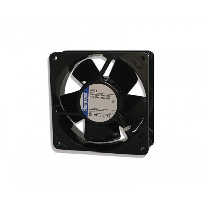 Ventilateur compact 4656N-140 - 13010319