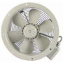 Ventilateur hélicoïde FC031-4DF.2A.A6 - 11020031