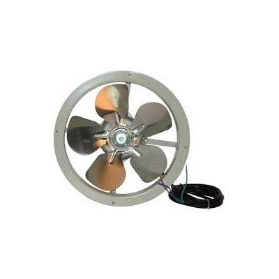 Ventilateur hélicoïde VN10.20.C2M.200.31 - 12031488