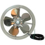 Ventilateur hélicoïde VN10.20.C2M.200.31 - 12031488