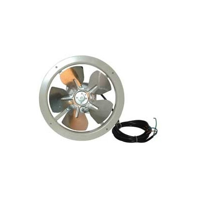 Ventilateur hélicoïde NA5.13.C2M.172.31 - 12031472