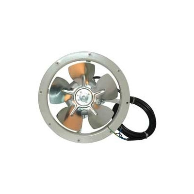 Ventilateur hélicoïde NA5.13.C2M.154.31 - 12031462