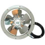 Ventilateur hélicoïde NA5.13.C2M.154.31 - 12031462