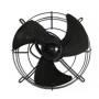 Ventilateur hélicoïde A6E360-AE08-09 SILENSYS 200W - 12020989