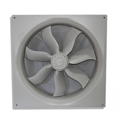 Ventilateur hélicoïde FN080-SDQ.6N.V7 - 11060799