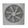 Ventilateur hélicoïde FN080-SDQ.6N.V7 - 11060799