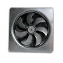 Ventilateur hélicoïde FN050-SDQ.4F.V7P1. - 11060513