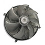 Ventilateur FN050-VDK.4I.V7P1. - 11060508