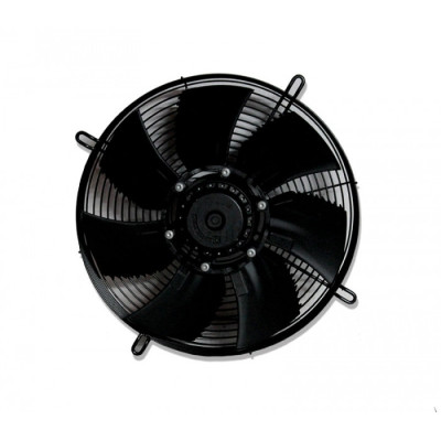 Ventilateur hélicoïde FN035-VDK.0F.V7P2. - 11060035