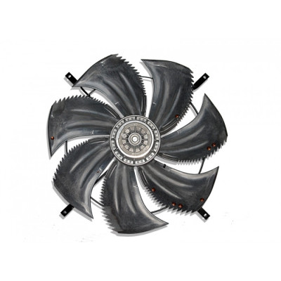 Ventilateur hélicoïde FE071-SDD.6K.A7P1 - 11030349