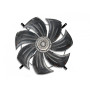 Ventilateur hélicoïde FE071-SDD.6K.A7P1 - 11030349