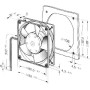 Ventilateur compact 3312/2 - 13020118