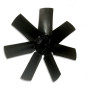 Ventilateur FC091-SDA.7Q.V7. - 11020813