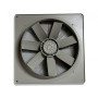 Ventilateur hélicoïde FC045-4EQ.4C.3. - 11020322