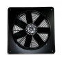 Ventilateur hélicoïde FC035-4DQ.2C.A7. - 11020118