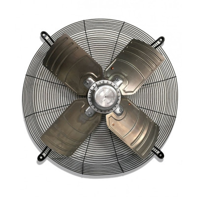 Ventilateur FB063-ADK.4F.V4P - 11010552