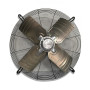 Ventilateur FB063-ADK.4F.V4P - 11010552
