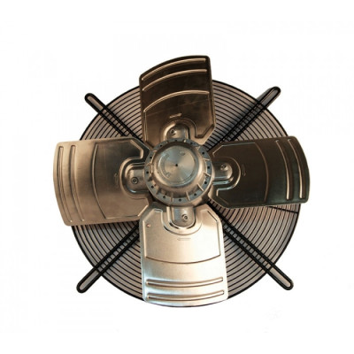 Ventilateur hélicoïde FB056-4DI 4I V4L - 11010429