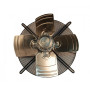 Ventilateur hélicoïde FB056-4DI 4I V4L - 11010429