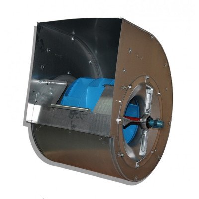 Ventilateur centrifuge THLZ 450 - 96010004