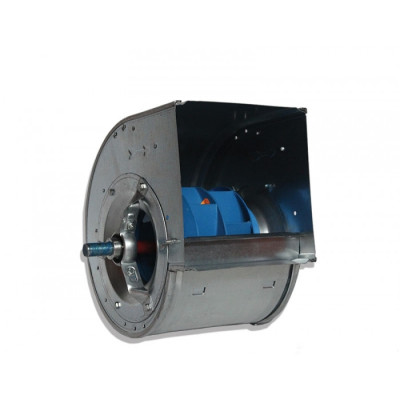 Ventilateur centrifuge THLZ 180 - 96010011
