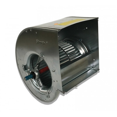 Ventilateur centrifuge TLZ 225 - 96010020