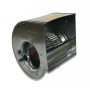 Ventilateur centrifuge TLZ 225 - 96010020