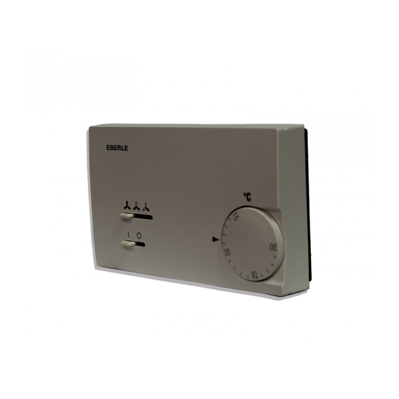Thermostat KLRE 527 21 EBERLE MVI