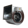 Ventilateur centrifuge DDM 9/9.420.4 TIGHT  BRIDE ET SUPPORT - 30460978