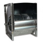 Ventilateur centrifuge ADH 250E2 - 30040255
