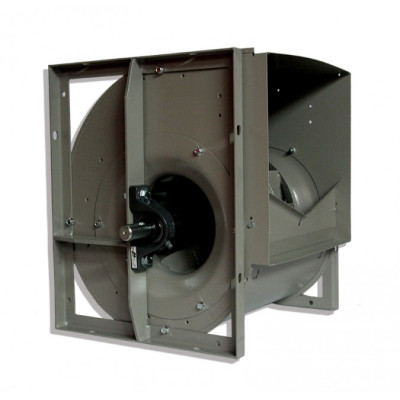 Ventilateur centrifuge RDH E4-250 + P1 - 30030255