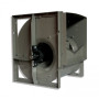 Ventilateur centrifuge RDH E4-250 + P1 - 30030255