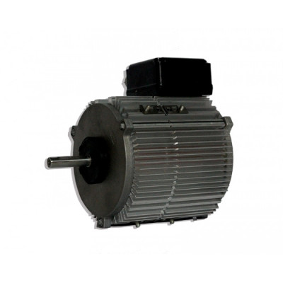 Moteur électrique MX050P02 - 26081051