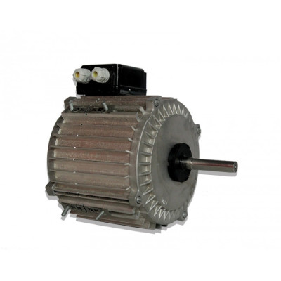 Moteur électrique TX065L04 - 26080057