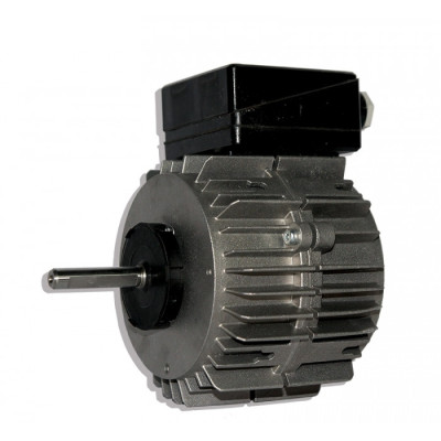 Moteur électrique TF030W06 - 26070068