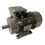 Moteur MTA 90 L6-4PLTO 1.5/0.44 4/6 B3 - 25090416