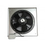 Ventilateur hélicoïde 2VGC25-250A-3000TR - 25050250