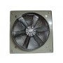 Ventilateur hélicoïde HC-63-6T-ATEX-EXII 2G EEXE - 23051626