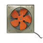 Ventilateur hélicoïde HCD-30-4M - 23051345